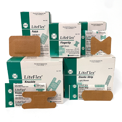 LiteFlex