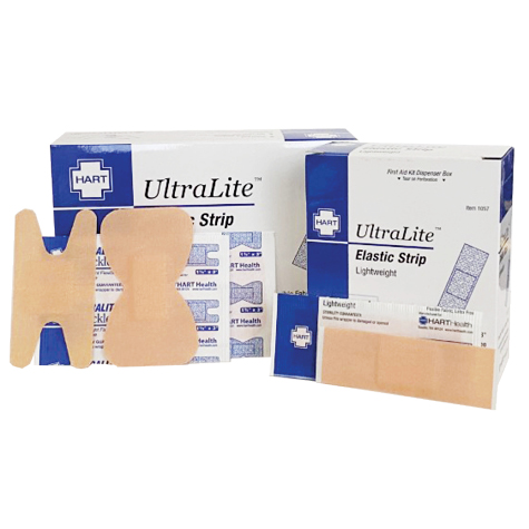 UltraLite