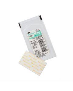 3M, Steri-Strip, Reinforced Closures, 50/6 strips per box