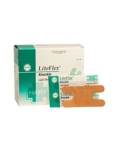 LiteFlex, Knuckle Bandage