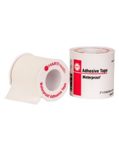 Waterproof Adhesive Tape, 2" x 5 yd