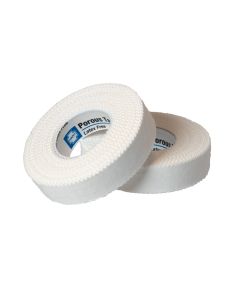 Porous Tape, 10 yards, Compare to Zonas