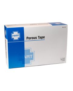 Porous Tape, 10 yards, Compare to Zonas