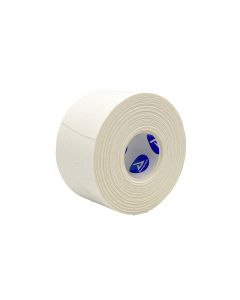 Trainers Tape, 1-1/2" x 15 yards, 32 per box