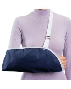 Arm Sling, Economy