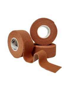 Elastic Fabric Tape, Latex-free