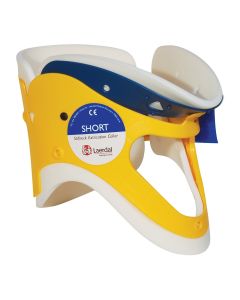 Laerdal Stifneck Extrication Collar