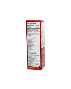 New Skin Liquid Bandage Spray, 1 oz