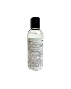 Calagel Anti-Itch Medicated Gel, 6 oz