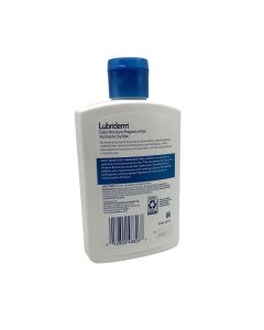 Lubriderm Daily Moisturizing Lotion, 6 oz