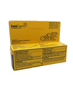 Neosporin First Aid Antibiotic Ointment, 1/2 oz