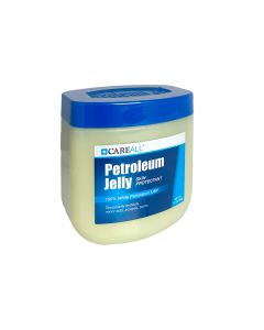 Swan Petroleum Jelly, 13 oz