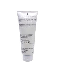 SBS-40 Medicated Skin Cream, 3.39 oz