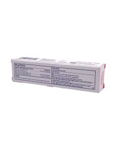 Dynarex Triple Antibiotic Ointment, 1/2 oz