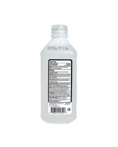 Swans 70% Isopropyl Alcohol, 16 oz