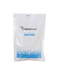  Cardinal Health™ Instant Cold Pack, 6" x 9"