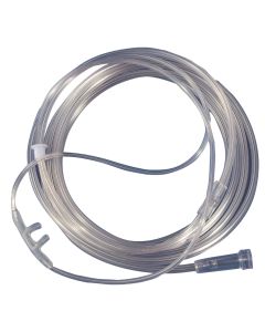 Nasal Cannula, Pediatric