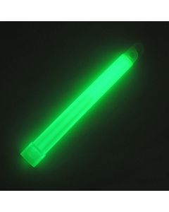 Light Stick, Green, Up to 12 Hours