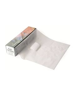 Laerdal Face Shields, 151201, 36 per roll