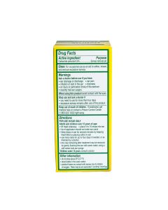 Debrox Drops, Ear Wax Removal Aid, 1/2 oz