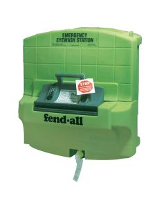 Pureflow 1000 Emergency Eye Wash Station