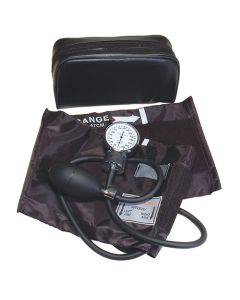 Aneroid Sphygmomanometers, Blood Presssure Monitor, BP Cuff