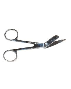 Bandage Scissors