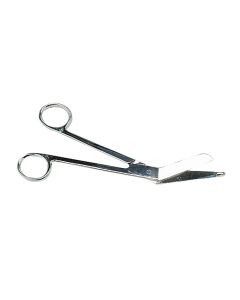 Bandage Scissors