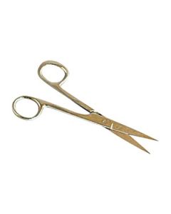 Operating Scissors, 5-1/2" - S/S Straight