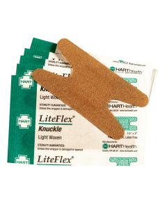 LiteFlex, Knuckle Bandage