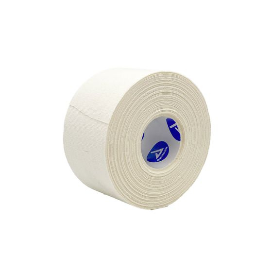 Trainers Tape, 1-1/2" x 15 yards, 32 per box