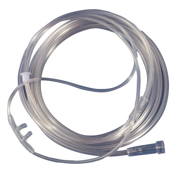 Nasal Cannula, Pediatric