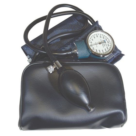 Aneroid Sphygmomanometers, Blood Presssure Monitor, BP Cuff