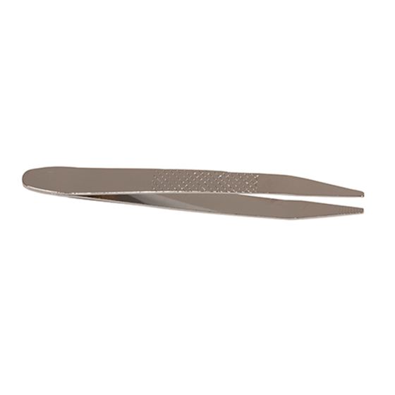 Forcep, Tweezers For First Aid Kit, 4