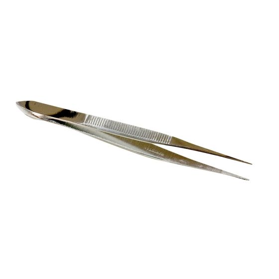 Splinter Forceps