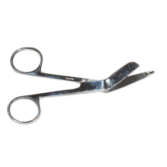 Bandage Scissors