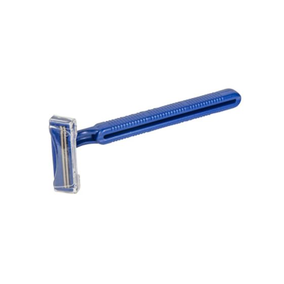 Razors, Disposable, Each