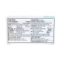 Alcohol Wipes, Cleansing Pads, 10 per unit