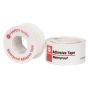 Waterproof Adhesive Tape, Plastic Spool With Sleeve, 1" x 5 yards