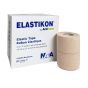 J&J, Elastikon Tape