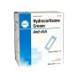 Hydrocortisone Cream 1%, Anti-Itch Cream