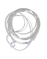 Nasal Cannula, Adult