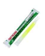 Light Stick, Green, Up to 12 Hours