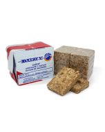 DATREX Emergency Food Ration Bars