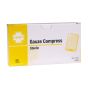 Sterile Gauze Compress, 24" x 72", 1 per unit