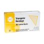 Triangular Bandages - Muslin, 1 per unit