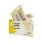 Triangular Bandages - Sterile Muslin, 1 per unit