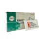 Tribiotic, Triple Antibiotic Ointment, 0.9 gm, 10 per unit