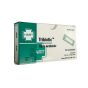 Tribiotic, Triple Antibiotic Ointment, 0.9 gm, 10 per unit