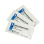 Hydrocortisone Anti-Itch Cream, 0.9 gm, 10 per unit